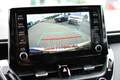 Toyota Corolla Touring Sports 1.8 Hybrid GR-Sport Limited Automaa Blanc - thumbnail 10