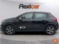 Citroen C3 BlueHDi 75KW (100CV) Plus Negro - thumbnail 3