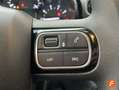 Citroen C3 BlueHDi 75KW (100CV) Plus Negro - thumbnail 13