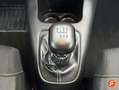 Citroen C3 BlueHDi 75KW (100CV) Plus Negro - thumbnail 16