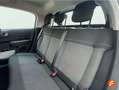 Citroen C3 BlueHDi 75KW (100CV) Plus Negro - thumbnail 23