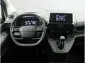 Toyota Proace City Van L1 1.5D 75kW (100CV) GX 2p - thumbnail 9