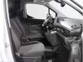Toyota Proace City Van L1 1.5D 75kW (100CV) GX 2p - thumbnail 6