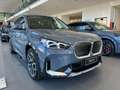 BMW iX1 BMW iX1 eDrive 20 X-Line Grigio - thumbnail 3
