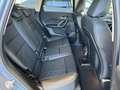 BMW iX1 BMW iX1 eDrive 20 X-Line Grigio - thumbnail 14
