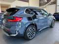 BMW iX1 BMW iX1 eDrive 20 X-Line Grigio - thumbnail 5