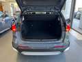 BMW iX1 BMW iX1 eDrive 20 X-Line Grigio - thumbnail 15