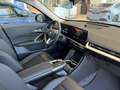 BMW iX1 BMW iX1 eDrive 20 X-Line Grigio - thumbnail 12