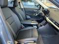 BMW iX1 BMW iX1 eDrive 20 X-Line Grigio - thumbnail 13