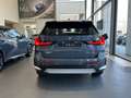 BMW iX1 BMW iX1 eDrive 20 X-Line Grigio - thumbnail 6