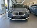 BMW iX1 BMW iX1 eDrive 20 X-Line Grigio - thumbnail 2