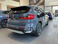 BMW iX1 BMW iX1 eDrive 20 X-Line Grigio - thumbnail 7
