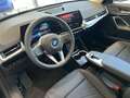 BMW iX1 BMW iX1 eDrive 20 X-Line Grigio - thumbnail 11