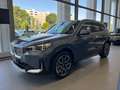 BMW iX1 BMW iX1 eDrive 20 X-Line Grigio - thumbnail 4
