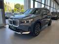 BMW iX1 BMW iX1 eDrive 20 X-Line Grigio - thumbnail 1