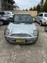 Altro 1.6 16V Cooper Park Lane Grigio - thumbnail 2