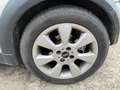 Altro 1.6 16V Cooper Park Lane Grigio - thumbnail 10