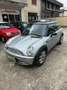 Altro 1.6 16V Cooper Park Lane Grigio - thumbnail 1