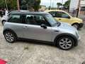 Altro 1.6 16V Cooper Park Lane Grigio - thumbnail 5