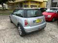 Altro 1.6 16V Cooper Park Lane Grigio - thumbnail 7
