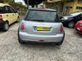 Altro 1.6 16V Cooper Park Lane Grigio - thumbnail 6