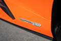 Lamborghini Huracán EVO RWD Coupe LP 610-2 449 kW (610 PS), Automat... Narancs - thumbnail 20