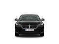 BMW 120 /PDC/Navi/Carplay/Android Auto/Lenkradheiz. Noir - thumbnail 5