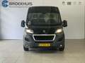 Peugeot Boxer 330 2.0 BlueHDI L2H2 Premium Pack | Achteruitrijca - thumbnail 3
