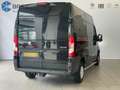 Peugeot Boxer 330 2.0 BlueHDI L2H2 Premium Pack | Achteruitrijca - thumbnail 6