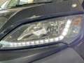 Peugeot Boxer 330 2.0 BlueHDI L2H2 Premium Pack | Achteruitrijca - thumbnail 2