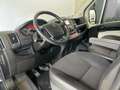 Peugeot Boxer 330 2.0 BlueHDI L2H2 Premium Pack | Achteruitrijca - thumbnail 11