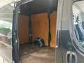 Peugeot Boxer 330 2.0 BlueHDI L2H2 Premium Pack | Achteruitrijca - thumbnail 23