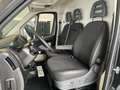 Peugeot Boxer 330 2.0 BlueHDI L2H2 Premium Pack | Achteruitrijca - thumbnail 10