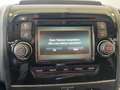 Peugeot Boxer 330 2.0 BlueHDI L2H2 Premium Pack | Achteruitrijca - thumbnail 16