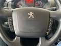 Peugeot Boxer 330 2.0 BlueHDI L2H2 Premium Pack | Achteruitrijca - thumbnail 20