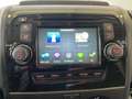 Peugeot Boxer 330 2.0 BlueHDI L2H2 Premium Pack | Achteruitrijca - thumbnail 15