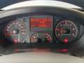 Peugeot Boxer 330 2.0 BlueHDI L2H2 Premium Pack | Achteruitrijca - thumbnail 12
