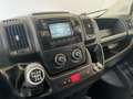 Peugeot Boxer 330 2.0 BlueHDI L2H2 Premium Pack | Achteruitrijca - thumbnail 13
