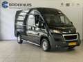 Peugeot Boxer 330 2.0 BlueHDI L2H2 Premium Pack | Achteruitrijca - thumbnail 5