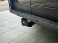 Peugeot Boxer 330 2.0 BlueHDI L2H2 Premium Pack | Achteruitrijca - thumbnail 25