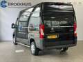 Peugeot Boxer 330 2.0 BlueHDI L2H2 Premium Pack | Achteruitrijca - thumbnail 8