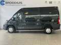 Peugeot Boxer 330 2.0 BlueHDI L2H2 Premium Pack | Achteruitrijca - thumbnail 9