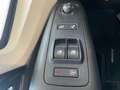 Peugeot Boxer 330 2.0 BlueHDI L2H2 Premium Pack | Achteruitrijca - thumbnail 26