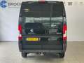 Peugeot Boxer 330 2.0 BlueHDI L2H2 Premium Pack | Achteruitrijca - thumbnail 7