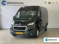 Peugeot Boxer 330 2.0 BlueHDI L2H2 Premium Pack | Achteruitrijca - thumbnail 1