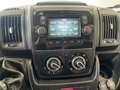 Peugeot Boxer 330 2.0 BlueHDI L2H2 Premium Pack | Achteruitrijca - thumbnail 14