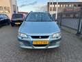 Mitsubishi Space Star 1.6 Shogun SE Airco, Leuke auto Grijs - thumbnail 5