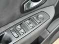 Renault Grand Scenic 1.4 TCe Celsium 131PK | Bluetooth | Cruise control Zwart - thumbnail 16