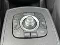 Renault Grand Scenic 1.4 TCe Celsium 131PK | Bluetooth | Cruise control Zwart - thumbnail 15