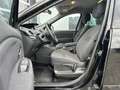 Renault Grand Scenic 1.4 TCe Celsium 131PK | Bluetooth | Cruise control Zwart - thumbnail 9